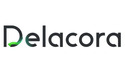 DELACORA