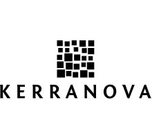 Kerranova