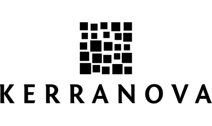 Kerranova