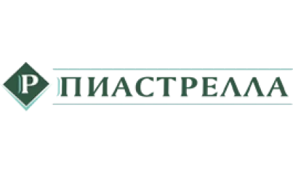 Пиастрелла