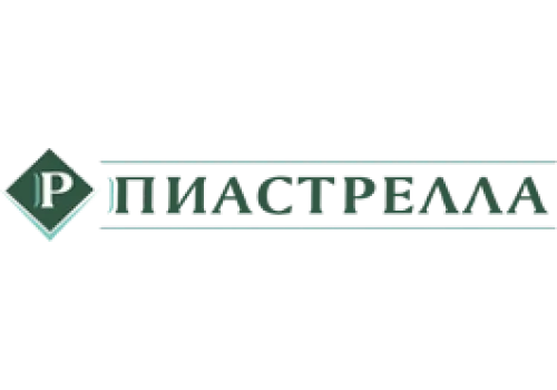 Пиастрелла