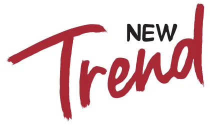 New Trend