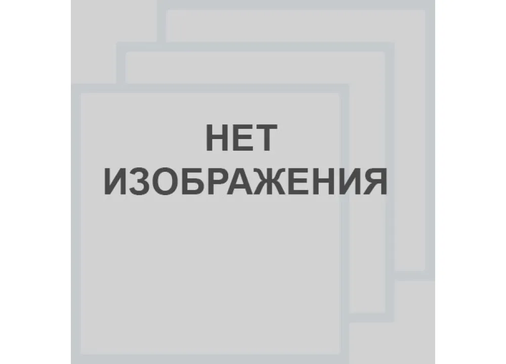 Коллекция Bohemia