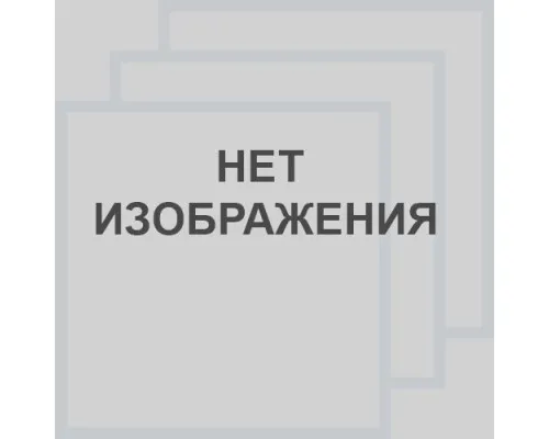 MC-620 R белый рельеф, лаппатированный MC-620 R белый рельеф, лаппатированный